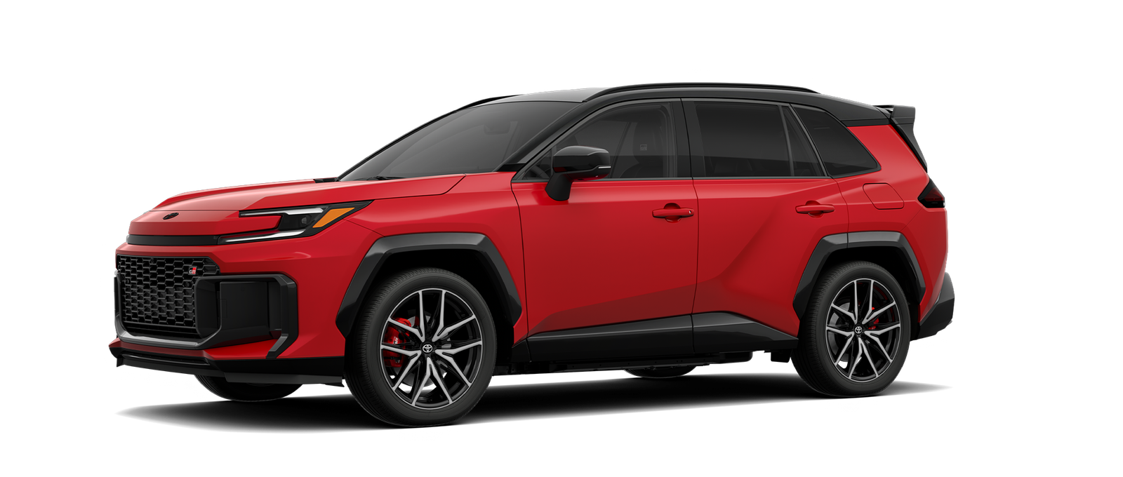 تصویر RAV4